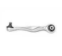 CORTECO 49398444 Braccio oscillante, Sospensione ruota STS_TCA VAG
