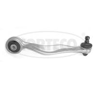 Braccio oscillante Assale anteriore superiore Braccio trasversale oscillante
