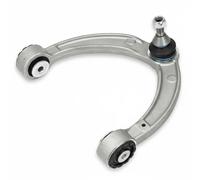 ESEN SKV 69SKV276 Braccio oscillante, sospensione ruota