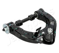 BS-534L JAPANPARTS Braccio oscillante MITSUBISHI L 200 (K7_T K6_T) 2