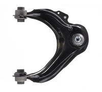 FEBI BILSTEIN 23757 Braccio oscillante per