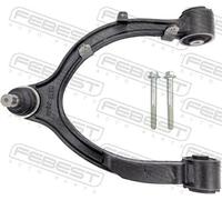 FEBEST 6724-M3FUPR Braccio oscillante, sospensione ruota