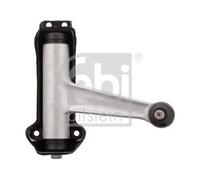 FEBI BILSTEIN 14226 Braccio oscillante, sospensione ruota