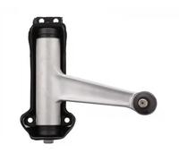 FEBI BILSTEIN 14226 Braccio oscillante, sospensione ruota