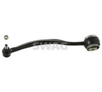 Braccio oscillante Assale anteriore superiore Braccio trasversale oscillante