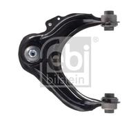 Braccio oscillante Assale anteriore superiore Braccio trasversale oscillante