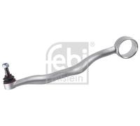 FEBI BILSTEIN 17136 Braccio oscillante, sospensione ruota