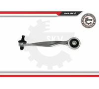 Braccio oscillante Assale anteriore superiore Braccio trasversale oscillante