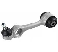 FEBI BILSTEIN 02941 Braccio oscillante per