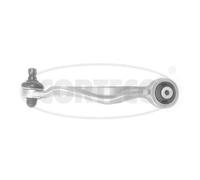 Braccio oscillante Assale anteriore superiore Braccio trasversale oscillante