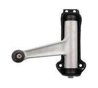 FEBI BILSTEIN 14227 Braccio oscillante per