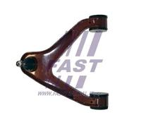 Braccio oscillante Assale anteriore superiore Braccio trasversale oscillante