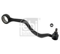 FEBI BILSTEIN 09001 Braccio oscillante, sospensione ruota