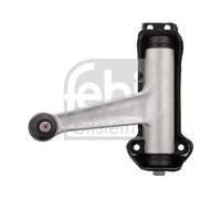 FEBI BILSTEIN 14227 Braccio oscillante per