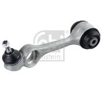 FEBI BILSTEIN 02941 Braccio oscillante per