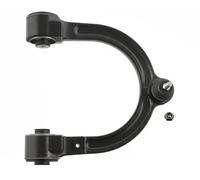 FEBI BILSTEIN Braccio oscillante 100260 sospensione ruota assale anteriore destro