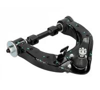 Japanparts Braccio oscillante anteriore superiore sinistro BS-534L per Mitsubishi L 200 (K7_T K6_T)