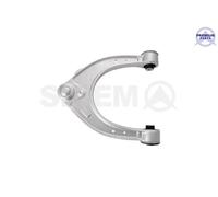 Braccio oscillante Assale anteriore superiore Braccio trasversale oscillante