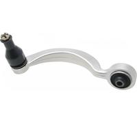 FEBEST 0125-USF40F1 Braccio oscillante, sospensione ruota