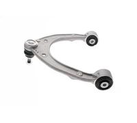 SIDEM 63475 Braccio oscillante, sospensione ruota
