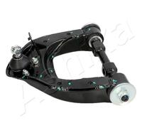 Ashika Ashika 72-05-534L