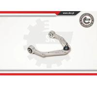 Braccio oscillante Assale anteriore superiore Braccio trasversale oscillante