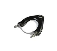 Braccio di controllo YAMATO J84000YMT per HONDA CRX II (ED, EE) 1.6 1987-1989
