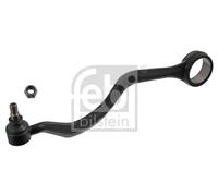 FEBI BILSTEIN 09002 Braccio oscillante, sospensione ruota