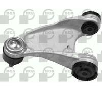 Braccio oscillante Assale anteriore superiore Braccio trasversale oscillante BGA