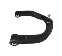 Giunto sferico CTR CTRCB0562 per INFINITI QX56 5.6 2003-2010