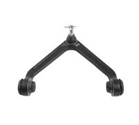 CTR CQ0717 Braccio oscillante, sospensione ruota