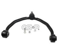 Braccio oscillante Assale anteriore superiore Braccio trasversale oscillante GSP