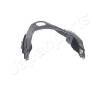 JAPANPARTS BS-332R Braccio oscillante, sospensione ruota