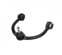 Japanparts BS-920 Braccio Di Sospensione Anteriore Per Jeep Commander