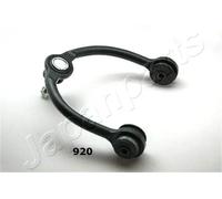 Japanparts BS-920 Manubrio Sospensione Ruota Frontale per Jeep Commander