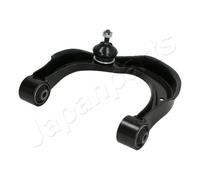 Braccio oscillante Assale anteriore superiore BS-H59R JAPANPARTS per HYUNDAI