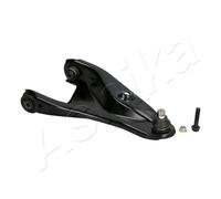 Ashika Ashika 72-00-009L