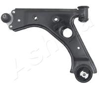 Braccio oscillante Assale anteriore Sx 72-00-0201L ASHIKA per ABARTH ALFA ROMEO