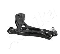 Braccio oscillante Assale anteriore Sx 72-00-0907L ASHIKA per SKODA SEAT VW