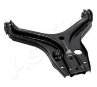 Braccio oscillante Assale anteriore Sx 72-00-0908L ASHIKA per AUDI VW