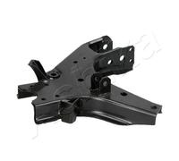 Braccio oscillante Assale anteriore Sx 72-01-136L ASHIKA per NISSAN TERRANO II