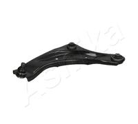 Braccio oscillante Assale anteriore Sx 72-01-146L ASHIKA per NISSAN JUKE LEAF