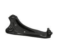 Braccio oscillante Assale anteriore Sx 72-01-146L ASHIKA per NISSAN JUKE LEAF