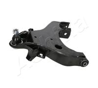 Ashika Ashika 72-01-148L