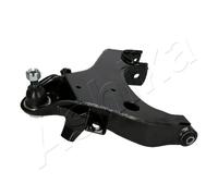 Braccio oscillante Assale anteriore Sx 72-01-153L ASHIKA per NISSAN PICK UP