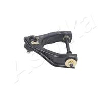 ASHIKA 72-01-161L Braccio oscillante, sospensione ruota