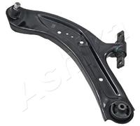 Braccio oscillante Assale anteriore Sx 72-01-181L ASHIKA per NISSAN RENAULT