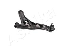 ASHIKA 72-02-2040L Braccio oscillante, Sospensione ruota per TOYOTA