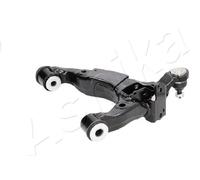 Ashika Ashika 72-02-2042L