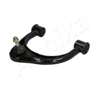 Braccio oscillante Assale anteriore Sx 72-02-250L ASHIKA per TOYOTA